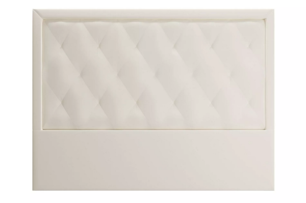 Kopfteil für Multi-Modular-Bett - Z65